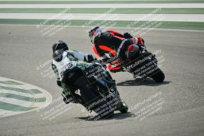 media/Oct-25-2025-2WTD (Sat) [[1e4a1f2fa2]]/B Group/Session 5 (Turn 2)/